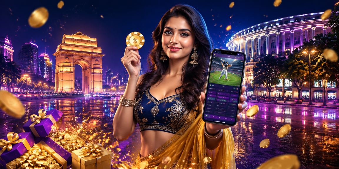 Cards displayed for Andar Bahar game