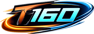 t160